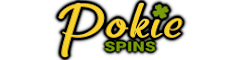 Pokie Spins Casino