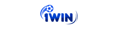 1win
