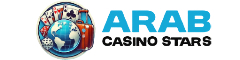 Best arabic casinos - ArabCasinoStars.com