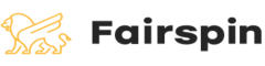 Fairspin Casino Recenze